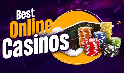 list of popular gambling games|Best Online Casino Games 2024 .